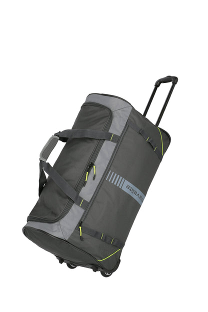Travelite BASICS Active Rollenreisetasche