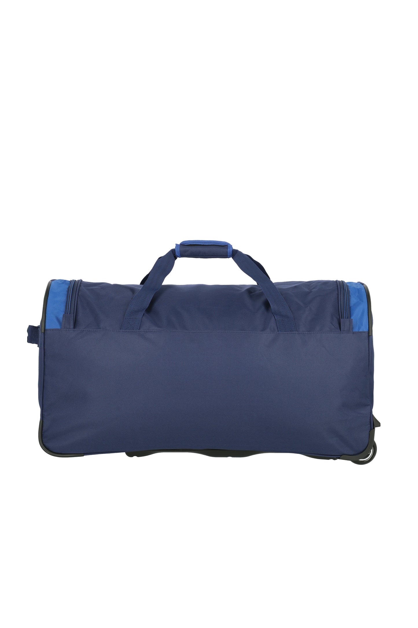Travelite Basics Active roller travel bag