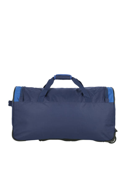 Travelite Basics Active roller travel bag