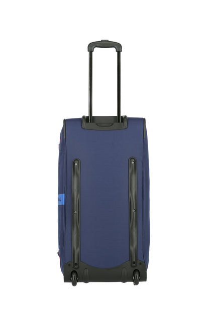 Travelite BASICS Active Rollenreisetasche
