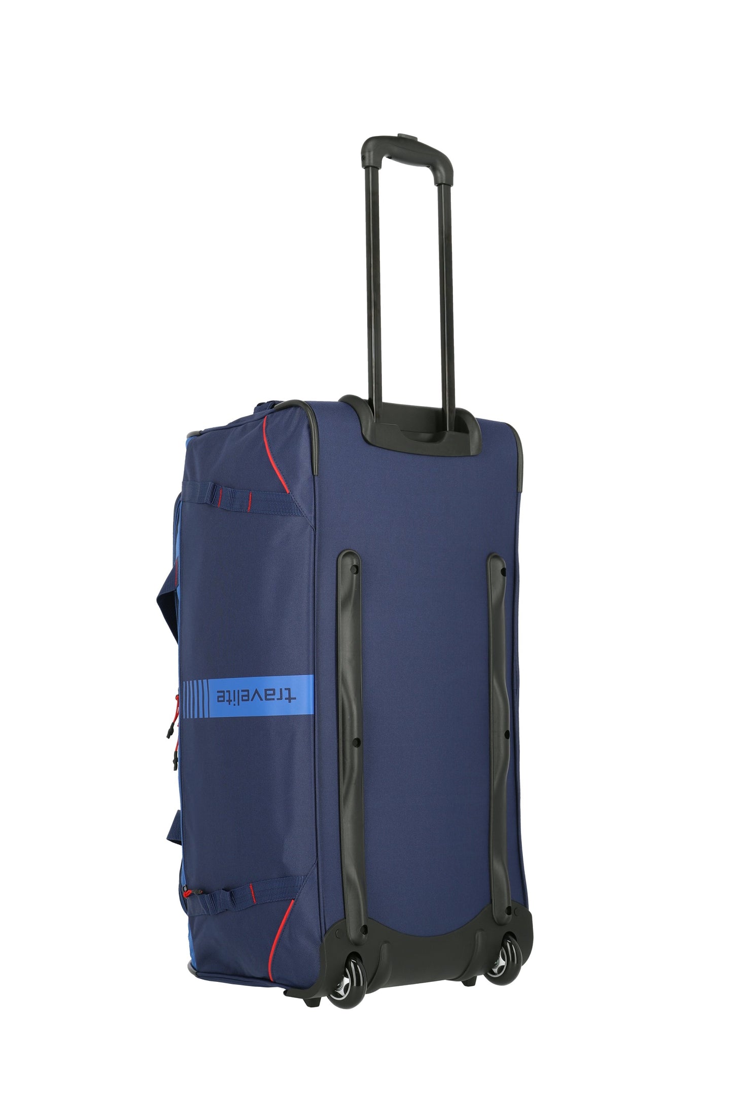 Travelite BASICS Active Rollenreisetasche