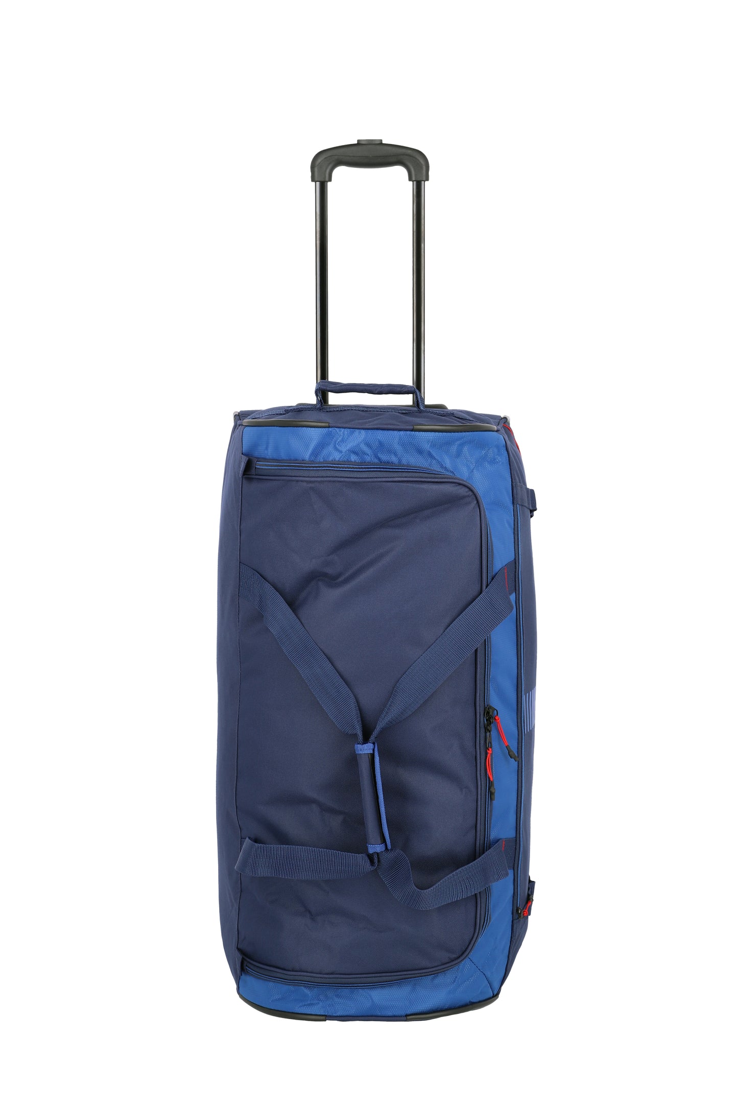 Travelite Basics Active roller travel bag