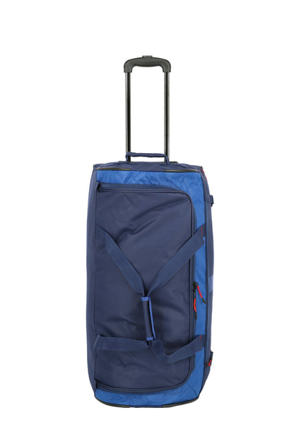 Travelite BASICS Active Rollenreisetasche