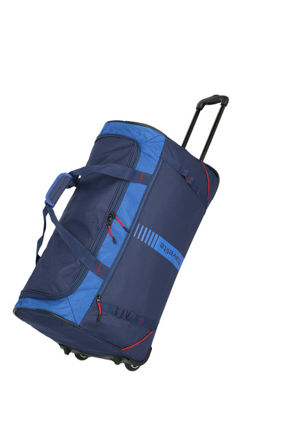 Travelite Basics Active roller travel bag