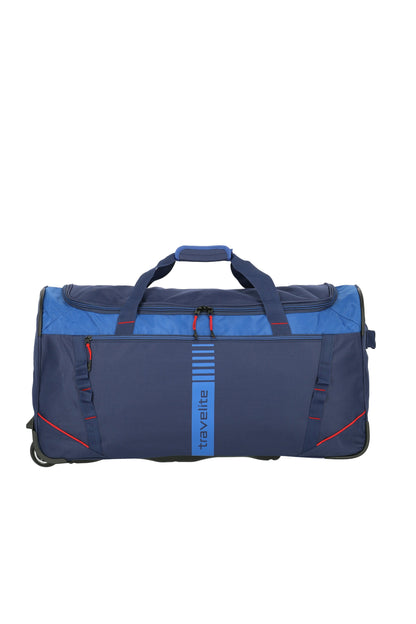 Travelite BASICS Active Rollenreisetasche