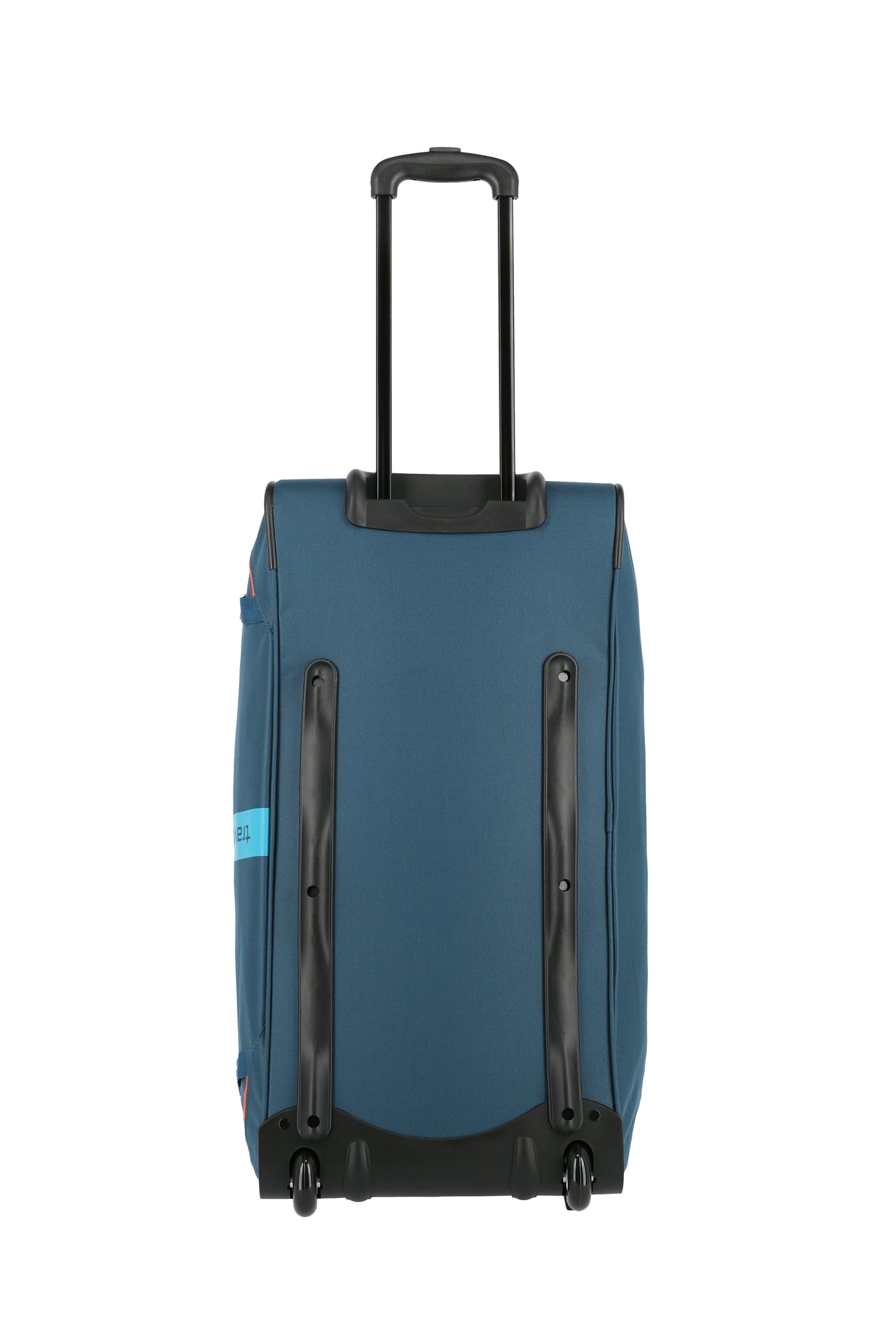 Travelite Basics Active roller travel bag