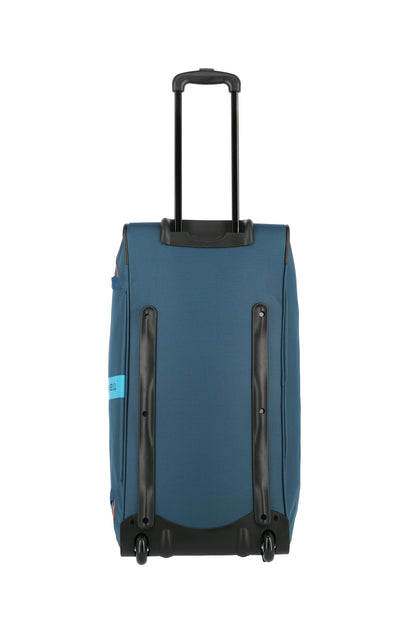 Travelite Basics Active roller travel bag
