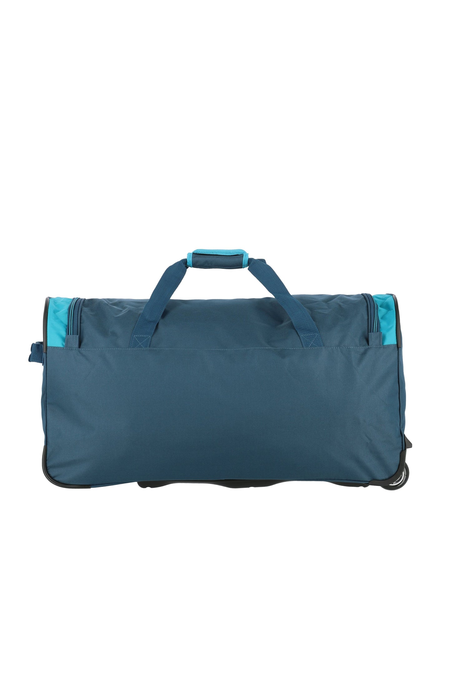 Travelite BASICS Active Rollenreisetasche