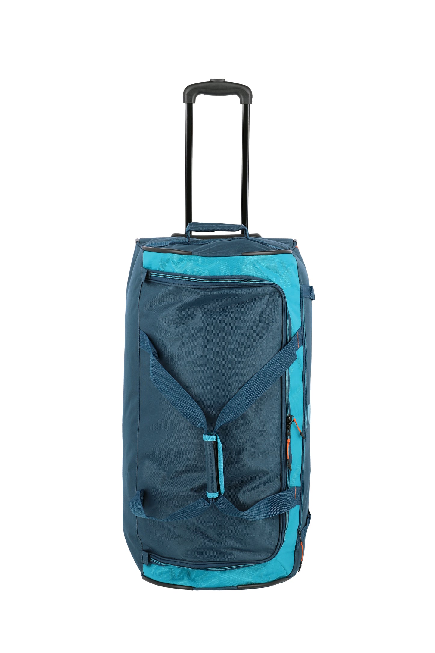 Travelite Basics Active roller travel bag