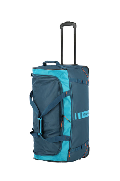 Travelite BASICS Active Rollenreisetasche