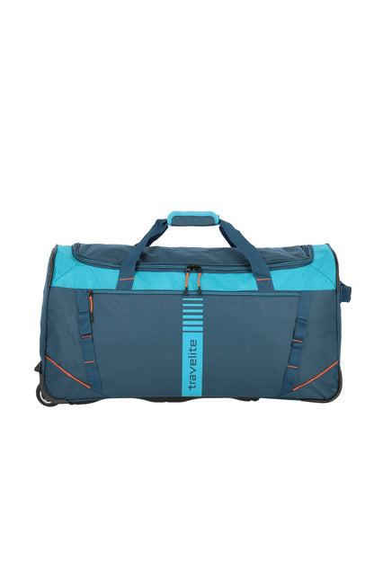 Travelite BASICS Active Rollenreisetasche