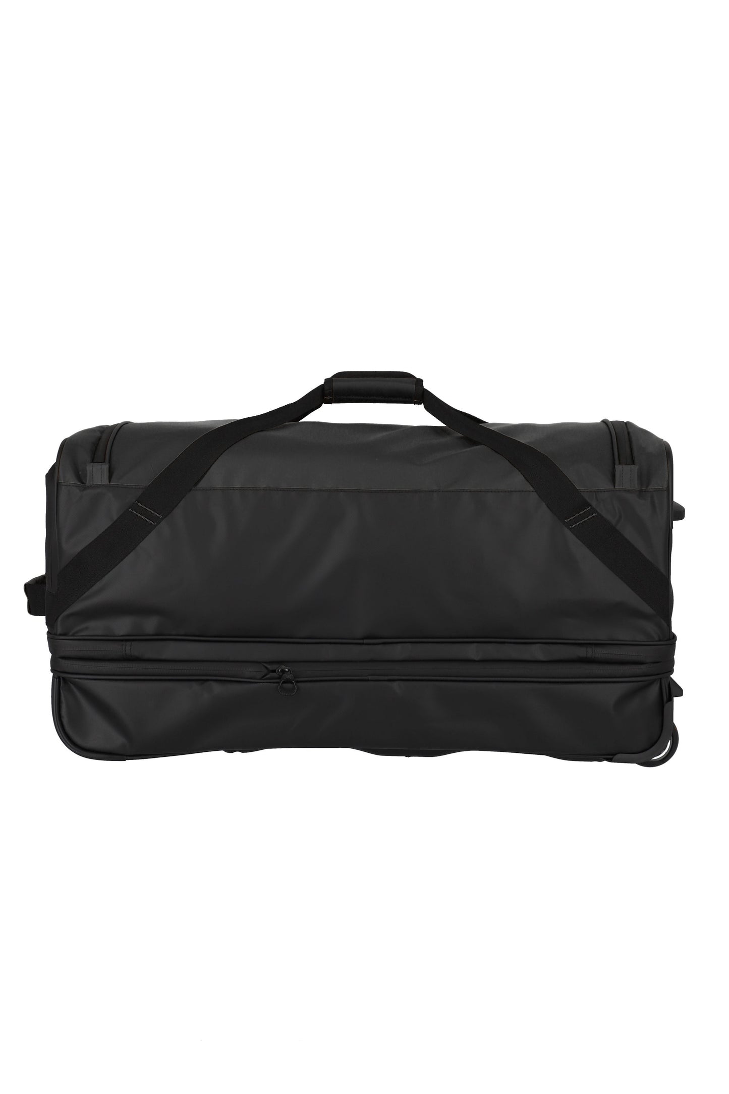 Travelite BASICS Rollenreisetasche