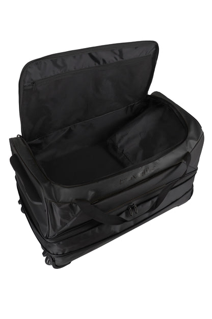 Travelite BASICS Rollenreisetasche