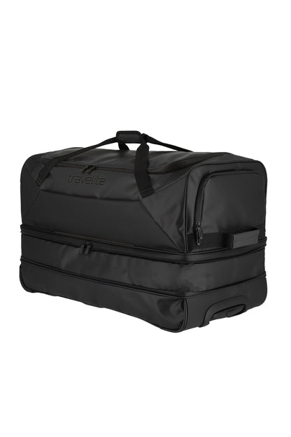 Travelite BASICS Rollenreisetasche