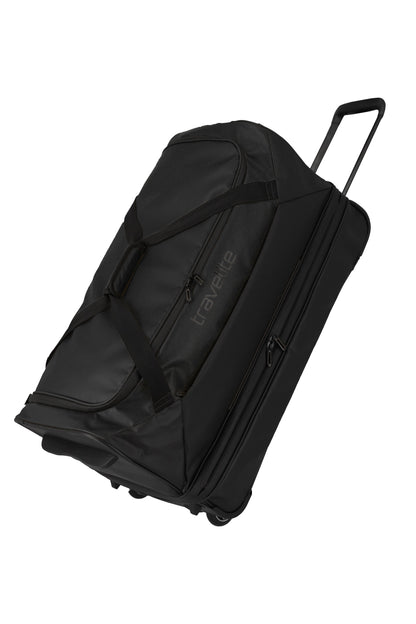 Travelite BASICS Rollenreisetasche