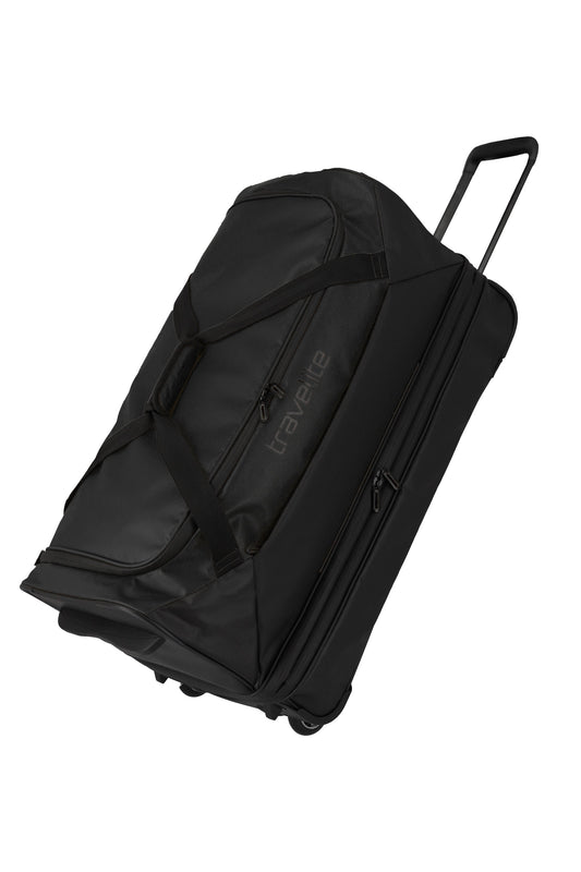 Travelite BASICS Rollenreisetasche
