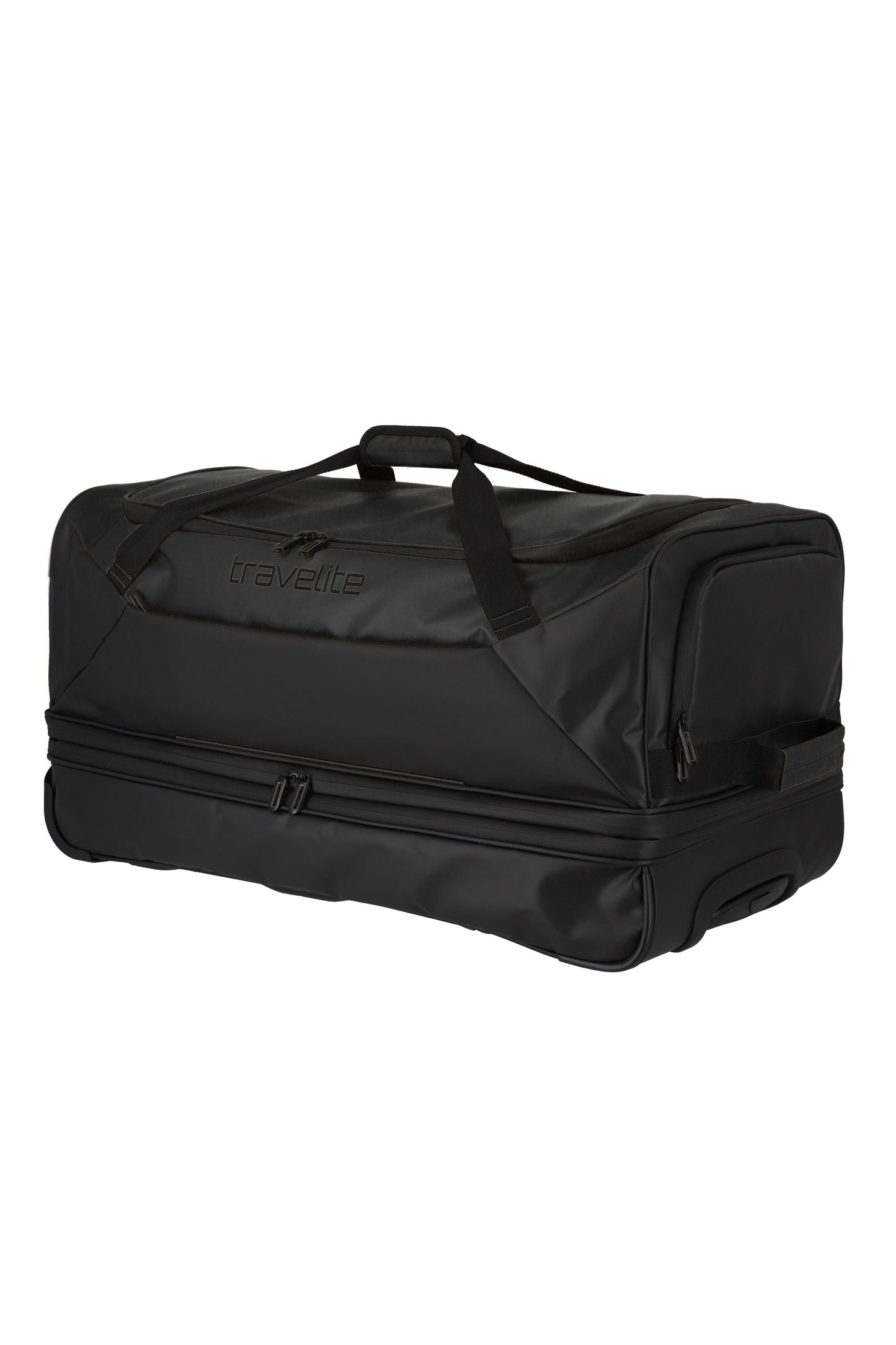 Travelite BASICS Rollenreisetasche