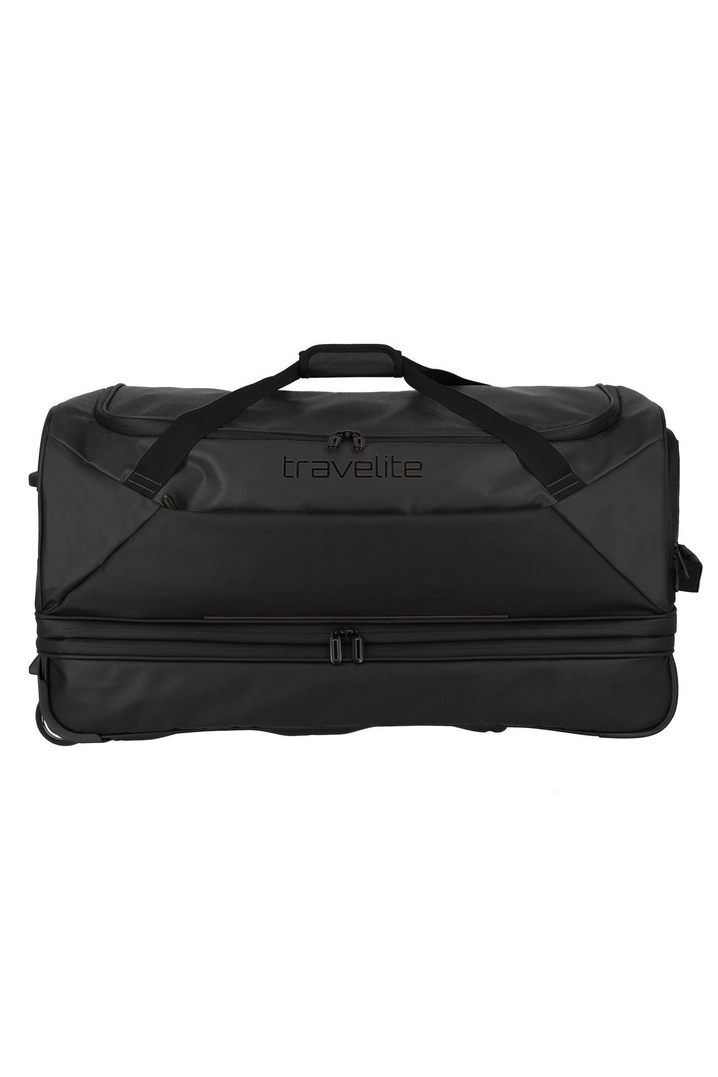 Travelite BASICS Rollenreisetasche