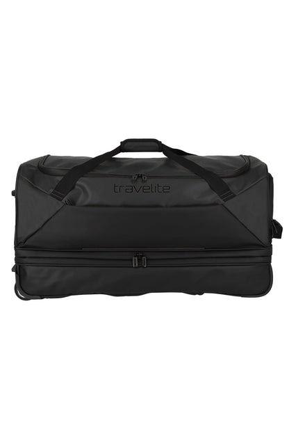 Travelite BASICS Rollenreisetasche