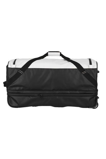 Travelite BASICS Rollenreisetasche