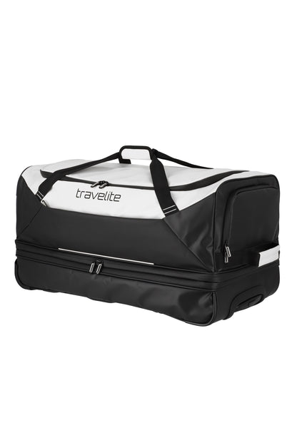 Travelite BASICS Rollenreisetasche