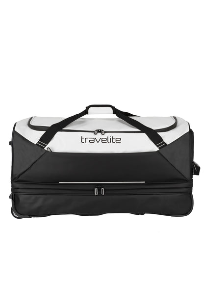 Travelite BASICS Rollenreisetasche