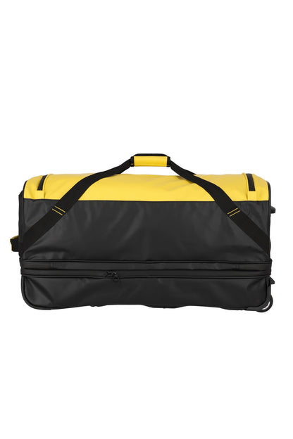 Travelite BASICS Rollenreisetasche