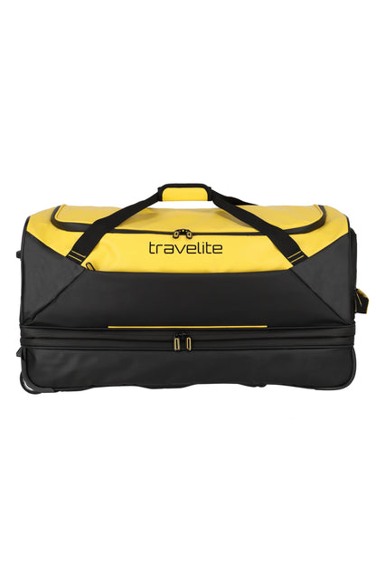 Travelite BASICS Rollenreisetasche