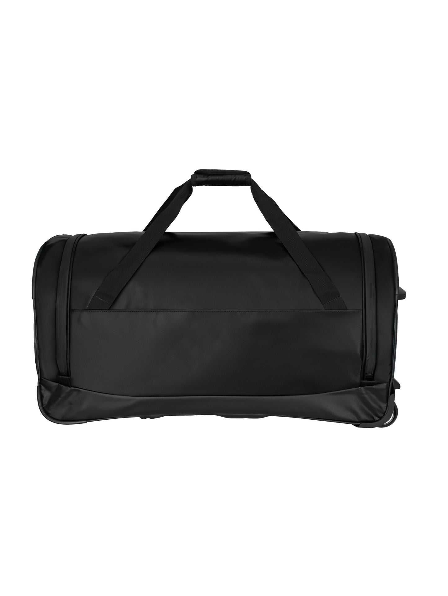 Travelite BASICS Rollenreisetasche L