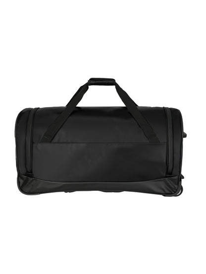 Travelite BASICS Rollenreisetasche L