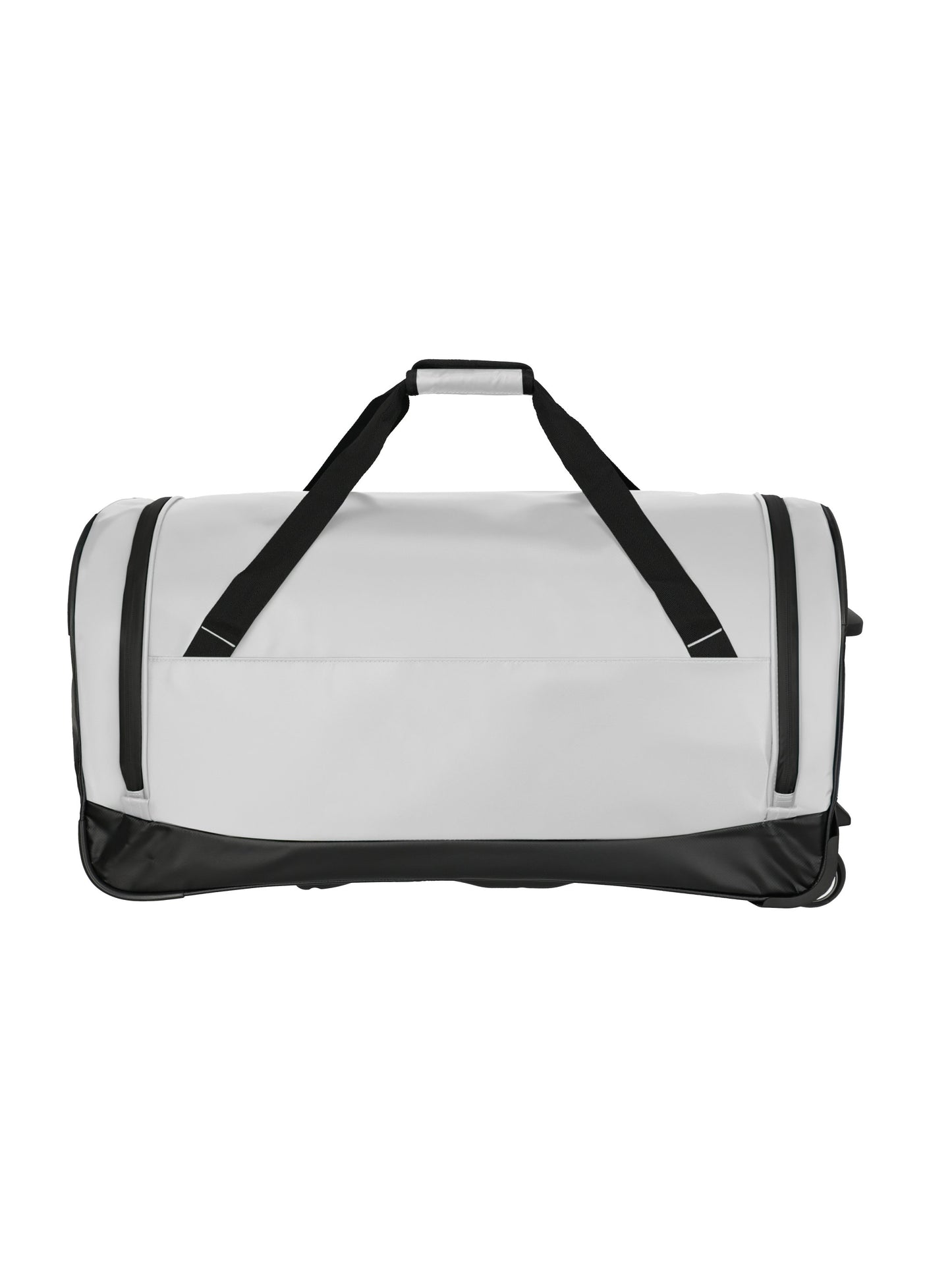 Travelite BASICS Rollenreisetasche L