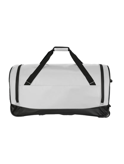 Travelite BASICS Rollenreisetasche L