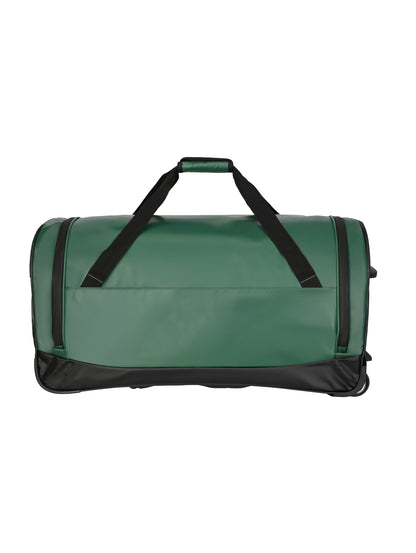 Travelite BASICS Rollenreisetasche L