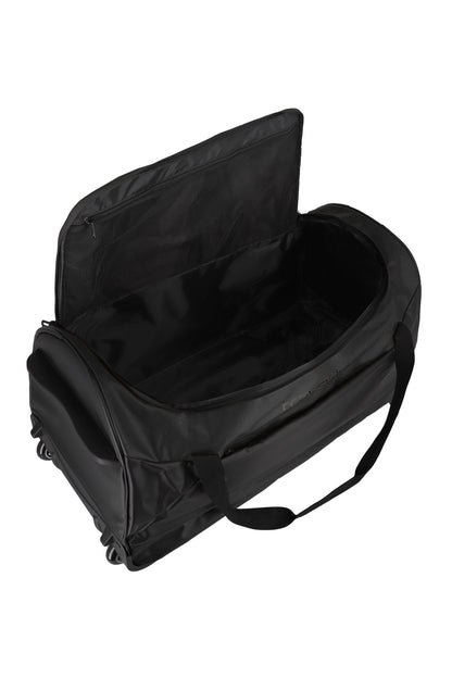 Travelite basics roller travel bag L