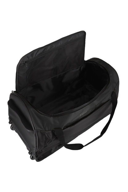 Travelite BASICS Rollenreisetasche L