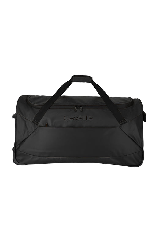 Travelite basics roller travel bag L