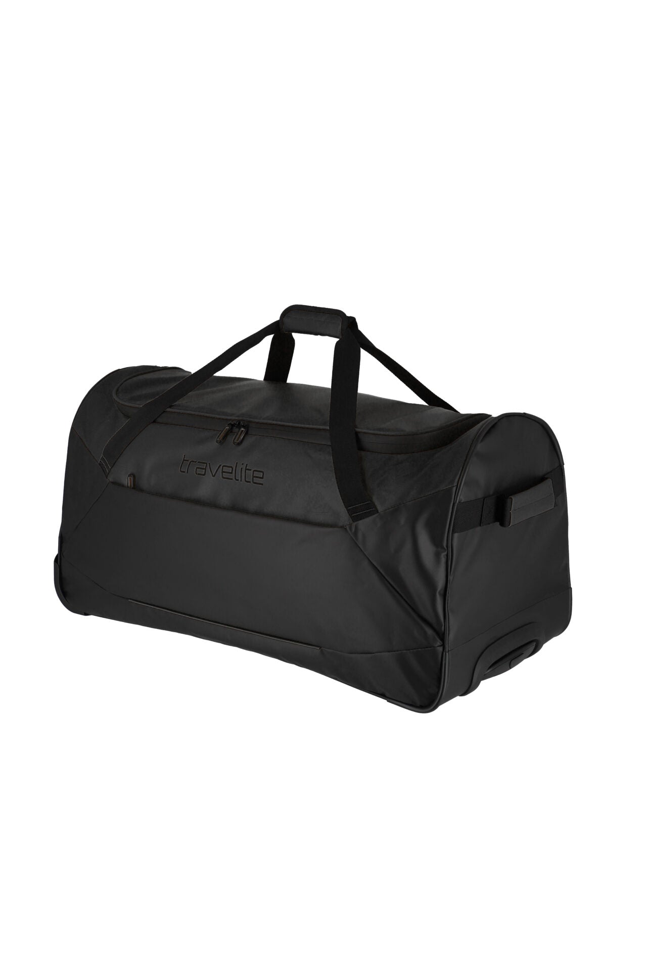 Travelite basics roller travel bag L