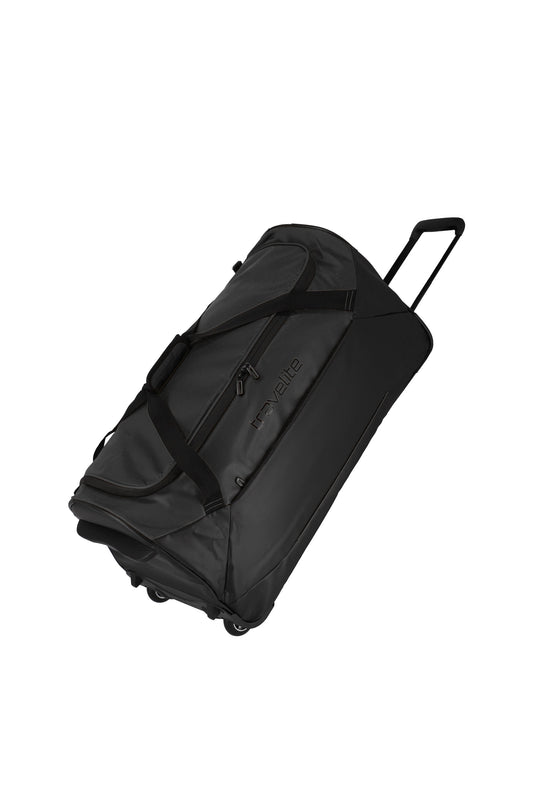 Travelite BASICS Rollenreisetasche L
