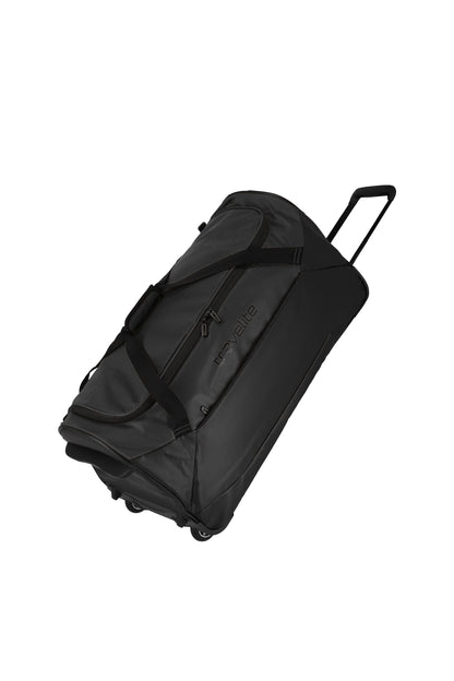 Travelite BASICS Rollenreisetasche L
