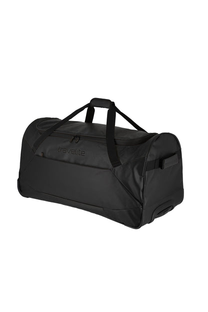 Travelite BASICS Rollenreisetasche L