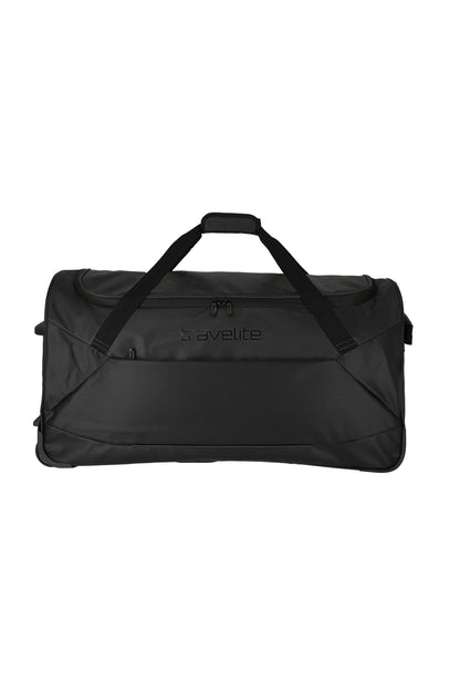 Travelite BASICS Rollenreisetasche L