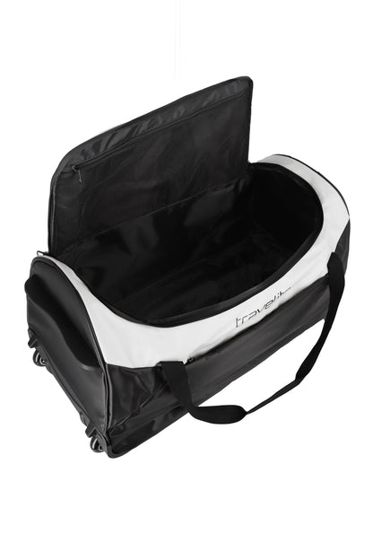Travelite basics roller travel bag L