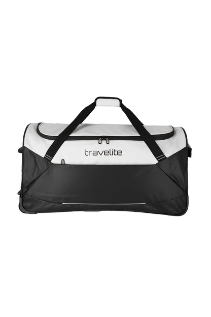 Travelite basics roller travel bag L