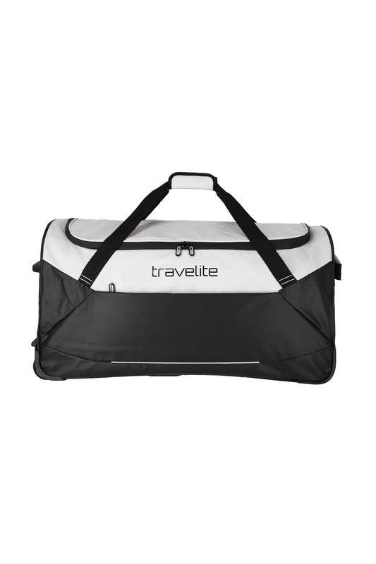 Travelite basics roller travel bag L