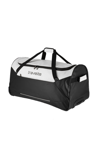 Travelite basics roller travel bag L