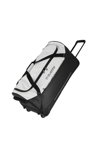 Travelite BASICS Rollenreisetasche L