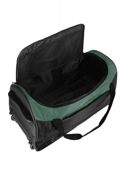 Travelite basics roller travel bag L