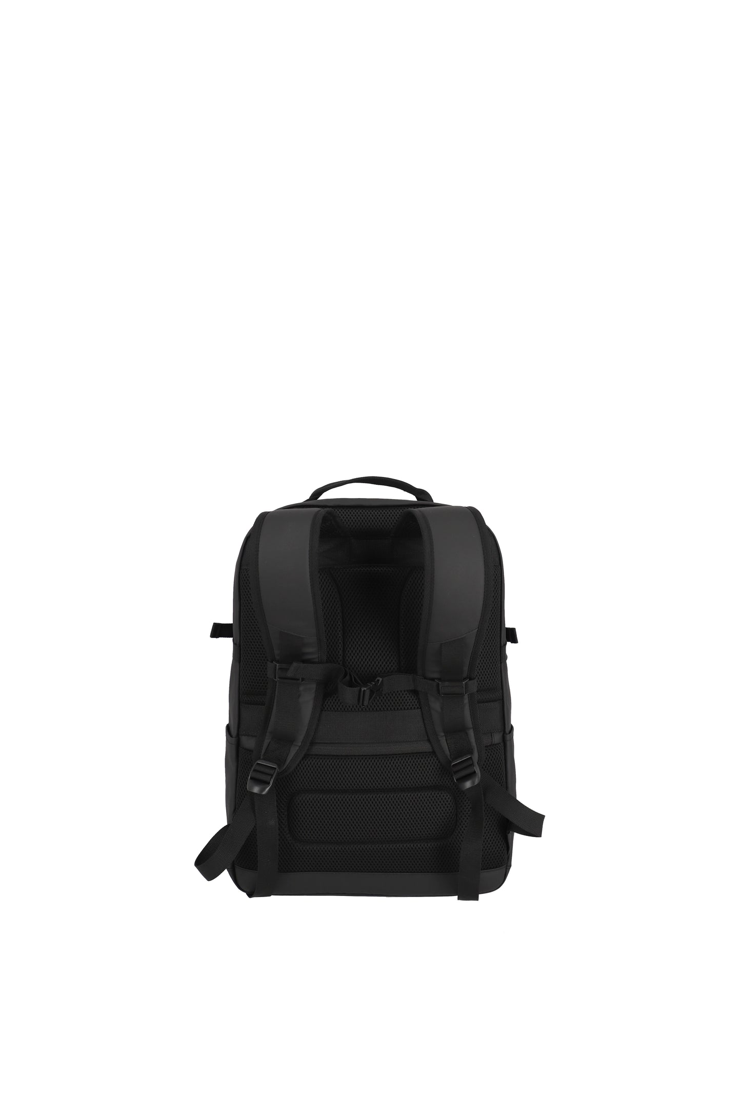 Travelite basics backpack