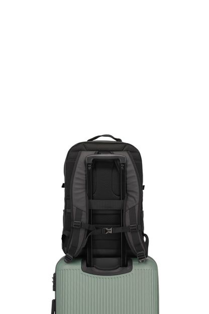 Travelite basics backpack
