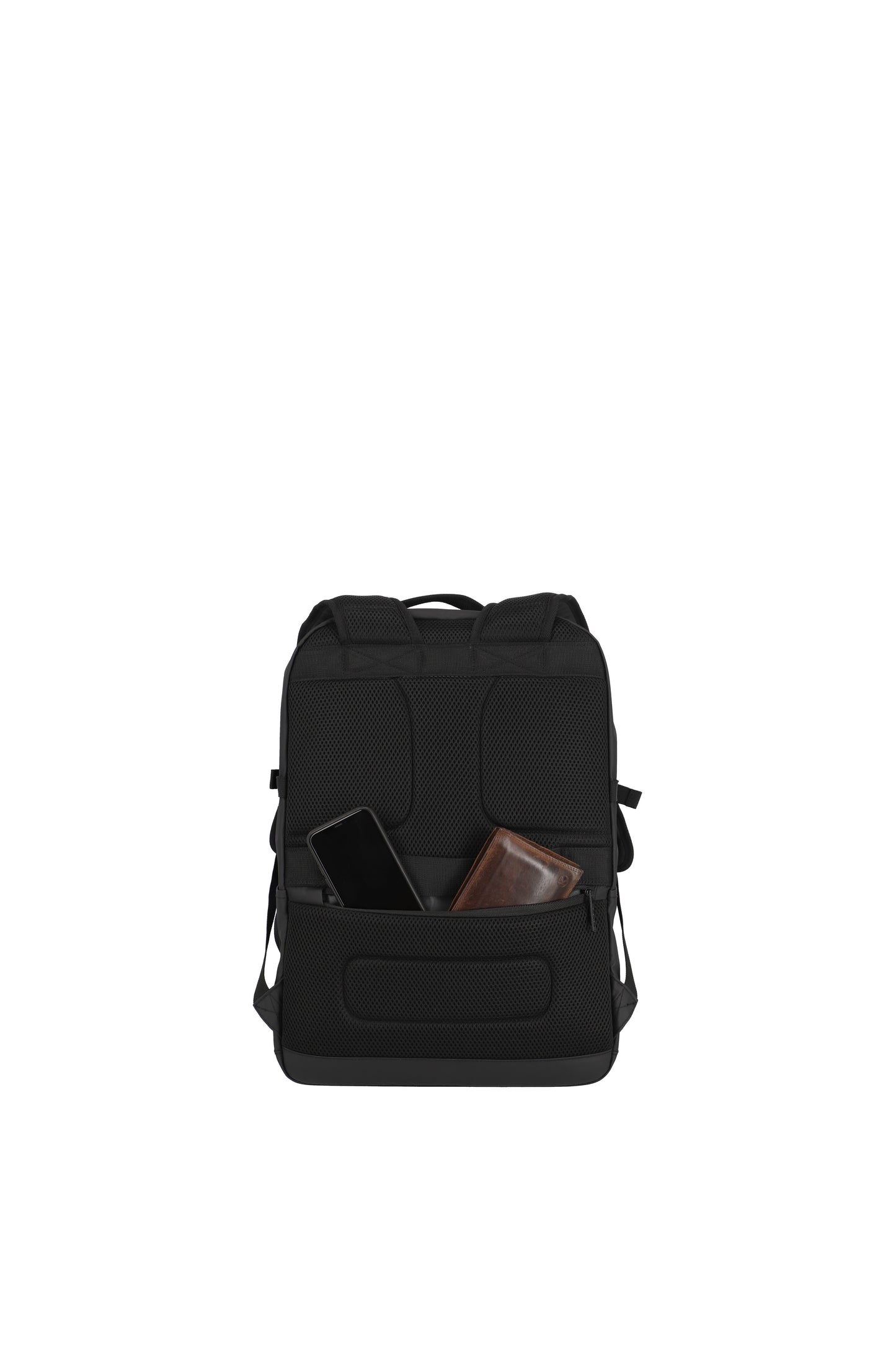 Travelite basics backpack